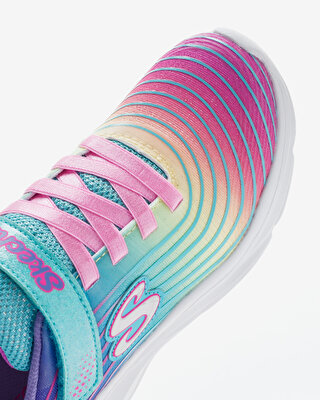 Power Jams  -  Pastel Speed 303554L TQMT_10